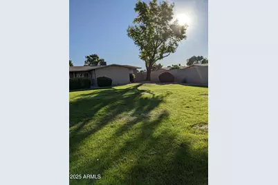 10585 W Palmeras Drive #H, Sun City, AZ 85373 - Photo 44