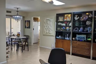 10585 W Palmeras Dr, Sun City, AZ 85373 - Photo 4