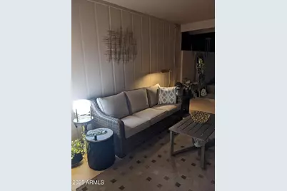 10585 W Palmeras Drive #H, Sun City, AZ 85373 - Photo 40