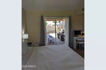 10585 W Palmeras Drive #H, Sun City, AZ 85373 - Photo 18