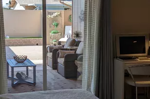 10585 W Palmeras Dr, Sun City, AZ 85373 - Photo 26