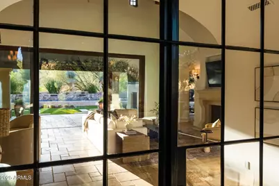 18826 N 101st Place, Scottsdale, AZ 85255 - Photo 24