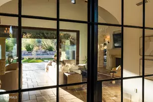 18826 N 101st Pl, Scottsdale, AZ 85255 - Photo 24