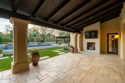 18826 N 101st Place, Scottsdale, AZ 85255 - Photo 10