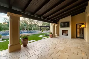 18826 N 101st Pl, Scottsdale, AZ 85255 - Photo 10