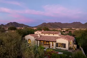 18826 N 101st Pl, Scottsdale, AZ 85255 - Photo 1