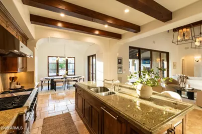 18826 N 101st Place, Scottsdale, AZ 85255 - Photo 8