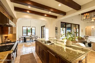 18826 N 101st Pl, Scottsdale, AZ 85255 - Photo 8