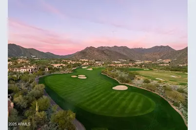 18826 N 101st Place, Scottsdale, AZ 85255 - Photo 32