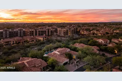 18826 N 101st Place, Scottsdale, AZ 85255 - Photo 30