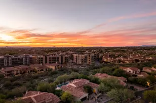 18826 N 101st Pl, Scottsdale, AZ 85255 - Photo 30