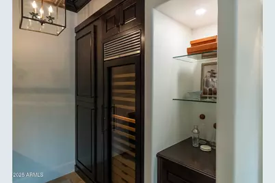 18826 N 101st Place, Scottsdale, AZ 85255 - Photo 12