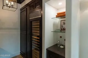 18826 N 101st Pl, Scottsdale, AZ 85255 - Photo 12