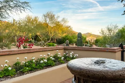 18826 N 101st Place, Scottsdale, AZ 85255 - Photo 14