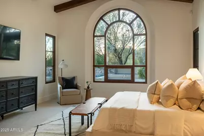 18826 N 101st Place, Scottsdale, AZ 85255 - Photo 16