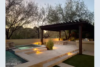 18826 N 101st Place, Scottsdale, AZ 85255 - Photo 20