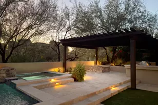 18826 N 101st Pl, Scottsdale, AZ 85255 - Photo 20