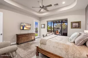 15021 E Golden Eagle Blvd, Fountain Hills, AZ 85268 - Photo 10