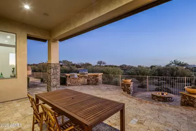 37115 N 103rd Street, Scottsdale, AZ 85262 - Photo 50