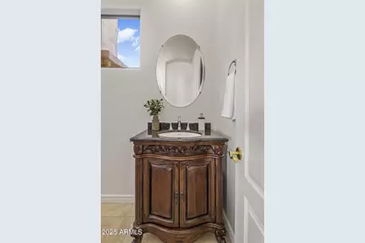 37115 N 103rd Street, Scottsdale, AZ 85262 - Photo 30