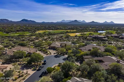 37115 N 103rd Street, Scottsdale, AZ 85262 - Photo 90