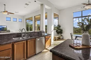 37115 N 103rd St, Scottsdale, AZ 85262 - Photo 20