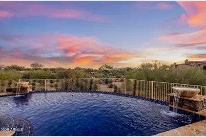 37115 N 103rd Street, Scottsdale, AZ 85262 - Photo 72