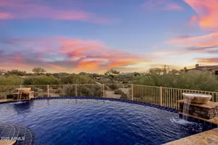 37115 N 103rd St, Scottsdale, AZ 85262 - Photo 72