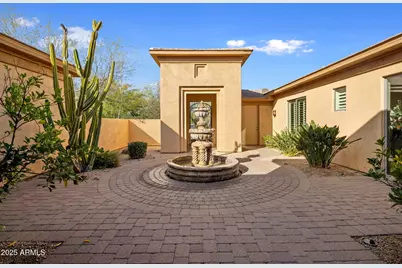 37115 N 103rd Street, Scottsdale, AZ 85262 - Photo 74