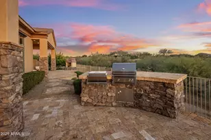 37115 N 103rd St, Scottsdale, AZ 85262 - Photo 68