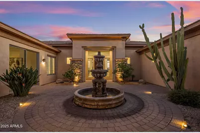 37115 N 103rd Street, Scottsdale, AZ 85262 - Photo 10