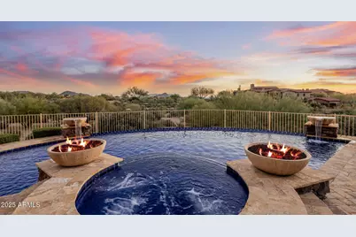 37115 N 103rd Street, Scottsdale, AZ 85262 - Photo 1