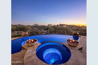 37115 N 103rd Street, Scottsdale, AZ 85262 - Photo 54