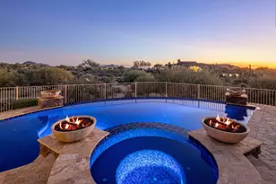 37115 N 103rd St, Scottsdale, AZ 85262 - Photo 54