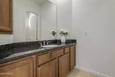 37115 N 103rd Street, Scottsdale, AZ 85262 - Photo 38