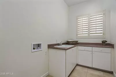 37115 N 103rd Street, Scottsdale, AZ 85262 - Photo 44