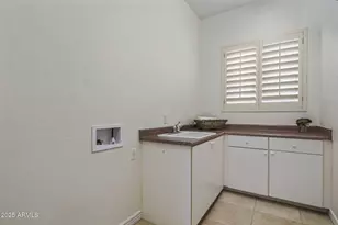 37115 N 103rd St, Scottsdale, AZ 85262 - Photo 44