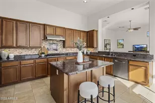 37115 N 103rd St, Scottsdale, AZ 85262 - Photo 18