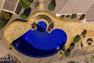 37115 N 103rd St, Scottsdale, AZ 85262 - Photo 2