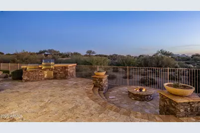 37115 N 103rd Street, Scottsdale, AZ 85262 - Photo 52