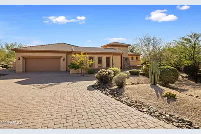 37115 N 103rd Street, Scottsdale, AZ 85262 - Photo 74