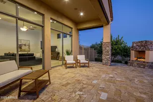 37115 N 103rd St, Scottsdale, AZ 85262 - Photo 48