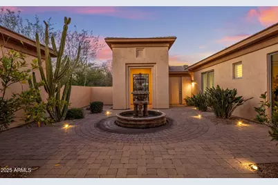 37115 N 103rd Street, Scottsdale, AZ 85262 - Photo 8