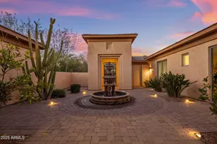 37115 N 103rd St, Scottsdale, AZ 85262 - Photo 8