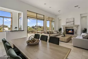 37115 N 103rd St, Scottsdale, AZ 85262 - Photo 12