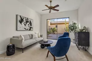 37115 N 103rd St, Scottsdale, AZ 85262 - Photo 40