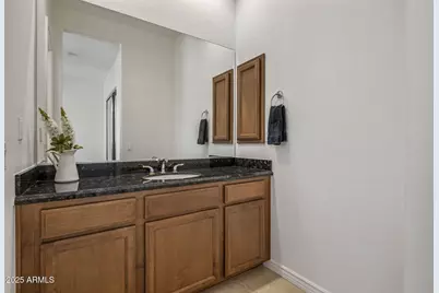 37115 N 103rd Street, Scottsdale, AZ 85262 - Photo 42