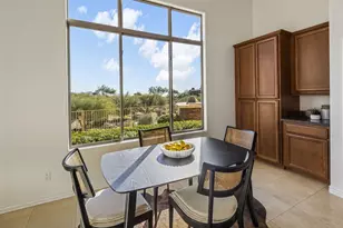 37115 N 103rd St, Scottsdale, AZ 85262 - Photo 24