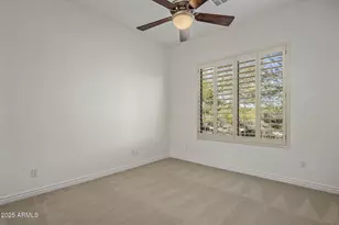 37115 N 103rd St, Scottsdale, AZ 85262 - Photo 42