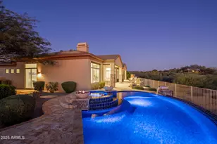 37115 N 103rd St, Scottsdale, AZ 85262 - Photo 58